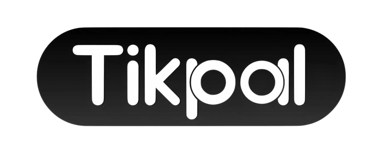 Tikpal
