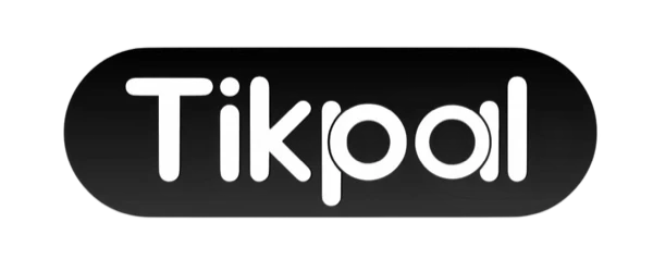 Tikpal