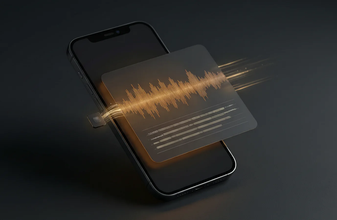 Tikpal App phone screen where the fragment keeps growing